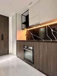 Jervois Mansion (D10), Apartment #530283741